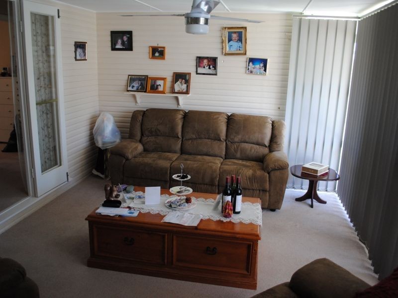 93 Locke Street, Warwick QLD 4370
