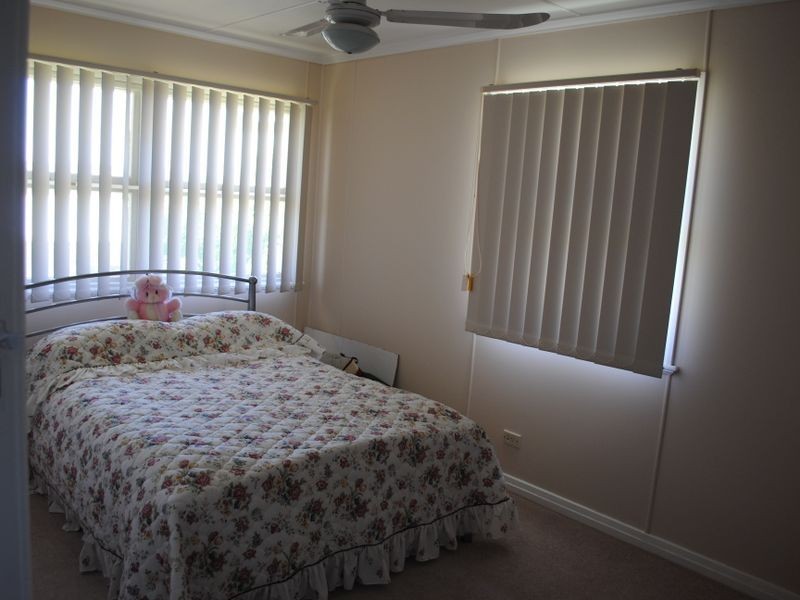 93 Locke Street, Warwick QLD 4370