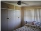 93 Locke Street, Warwick QLD 4370