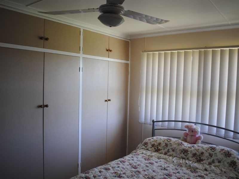 93 Locke Street, Warwick QLD 4370