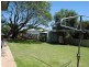 93 Locke Street, Warwick QLD 4370