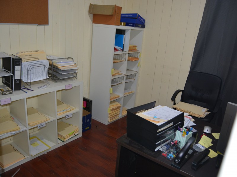 20 Wallace st, Warwick QLD 4370