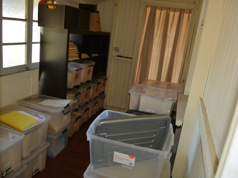 20 Wallace st, Warwick QLD 4370