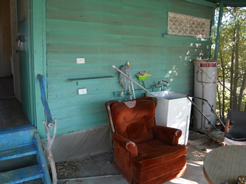 20 Wallace st, Warwick QLD 4370