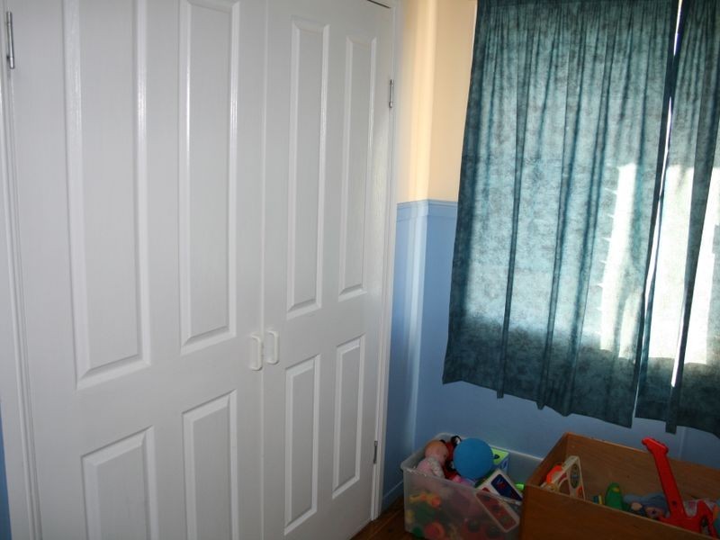 16 VICTORIA ST, Inglewood QLD 4387