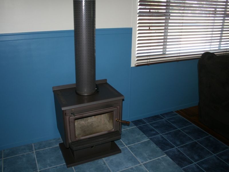 16 VICTORIA ST, Inglewood QLD 4387