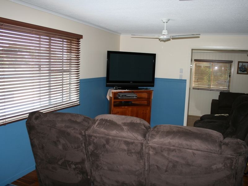 16 VICTORIA ST, Inglewood QLD 4387