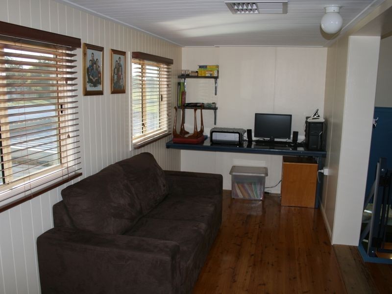 16 VICTORIA ST, Inglewood QLD 4387