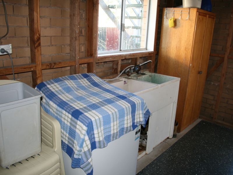 16 VICTORIA ST, Inglewood QLD 4387