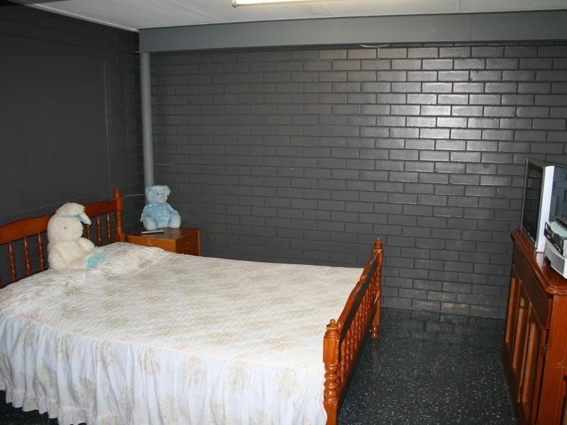 16 VICTORIA ST, Inglewood QLD 4387