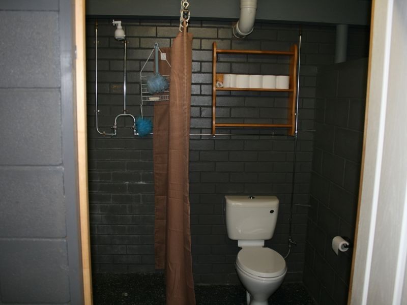 16 VICTORIA ST, Inglewood QLD 4387