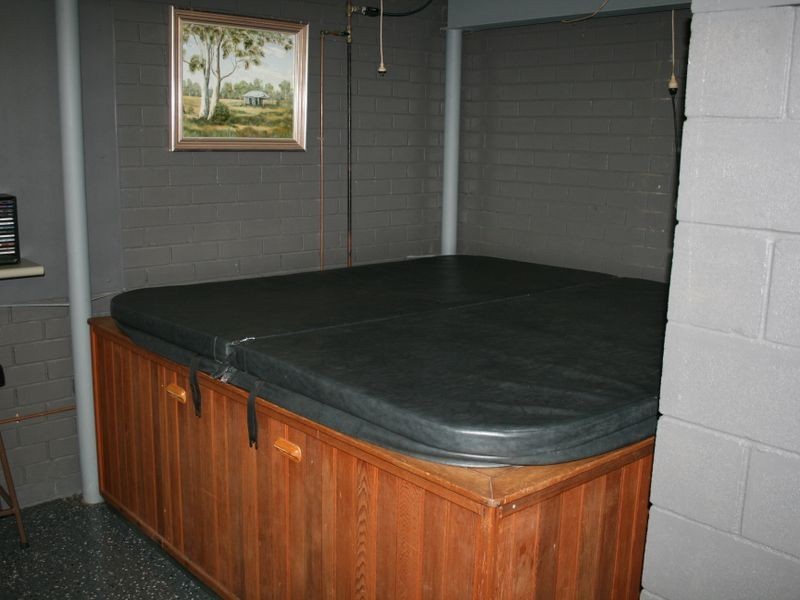 16 VICTORIA ST, Inglewood QLD 4387