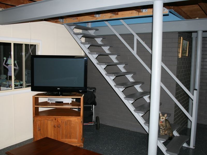 16 VICTORIA ST, Inglewood QLD 4387