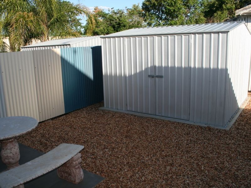 16 VICTORIA ST, Inglewood QLD 4387