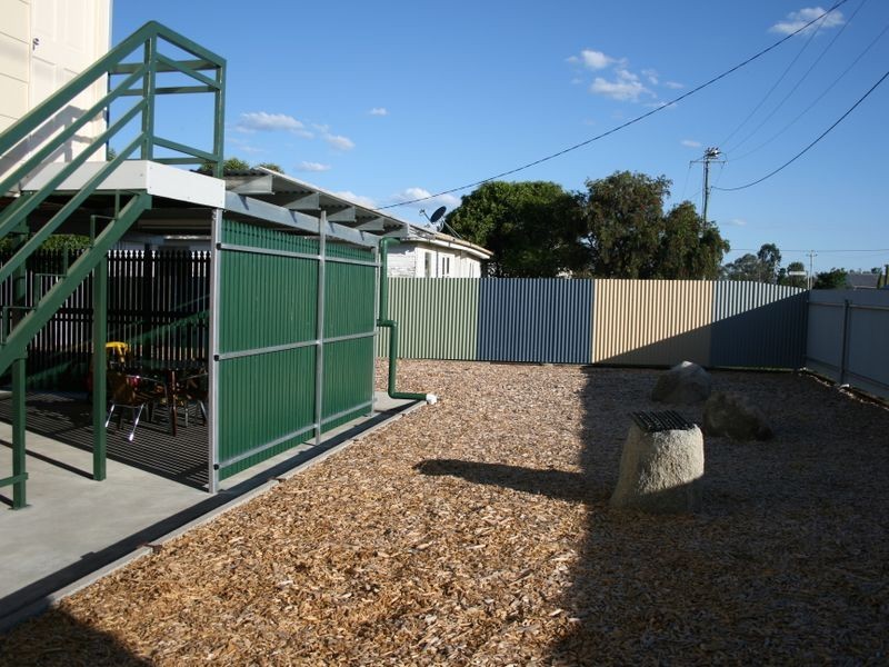 16 VICTORIA ST, Inglewood QLD 4387