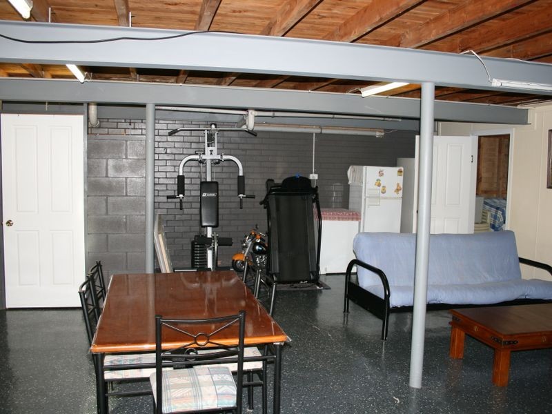 16 VICTORIA ST, Inglewood QLD 4387