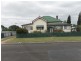 49 Canning Street, Warwick QLD 4370