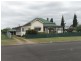 49 Canning Street, Warwick QLD 4370