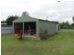 49 Canning Street, Warwick QLD 4370