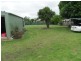 49 Canning Street, Warwick QLD 4370