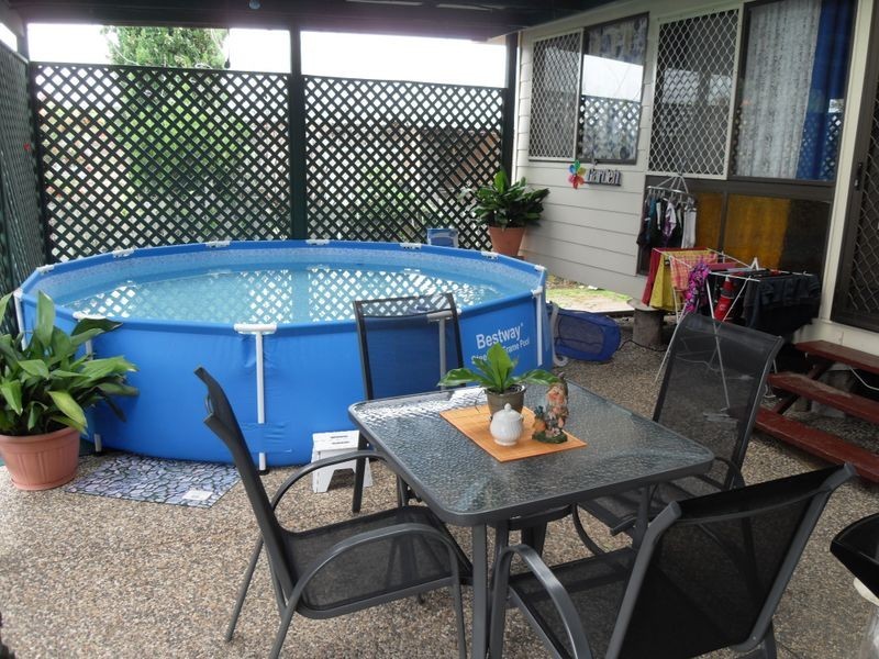 49 Canning Street, Warwick QLD 4370