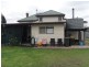 49 Canning Street, Warwick QLD 4370