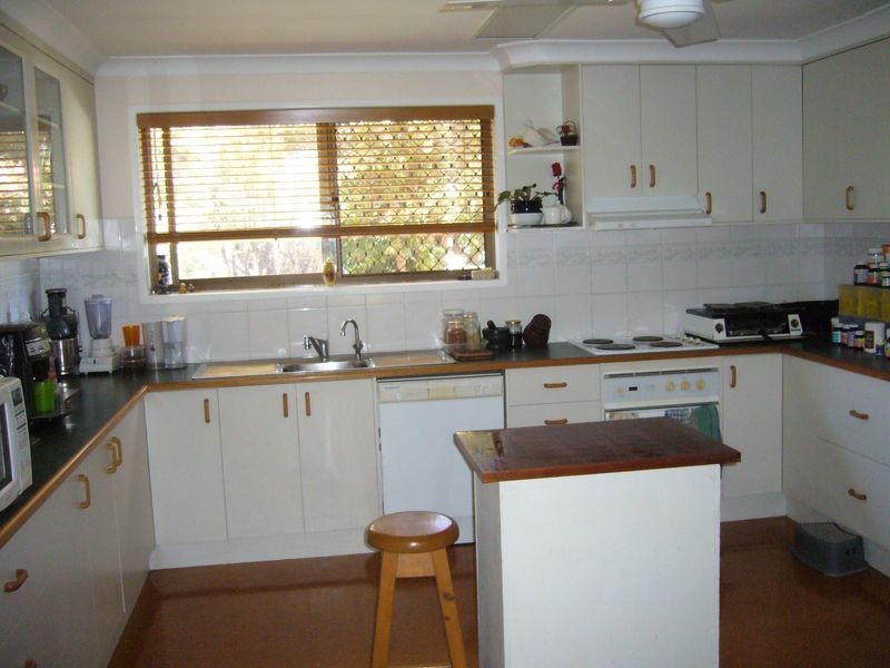 7 Schoch Street, Warwick QLD 4370