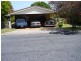 7 Schoch Street, Warwick QLD 4370
