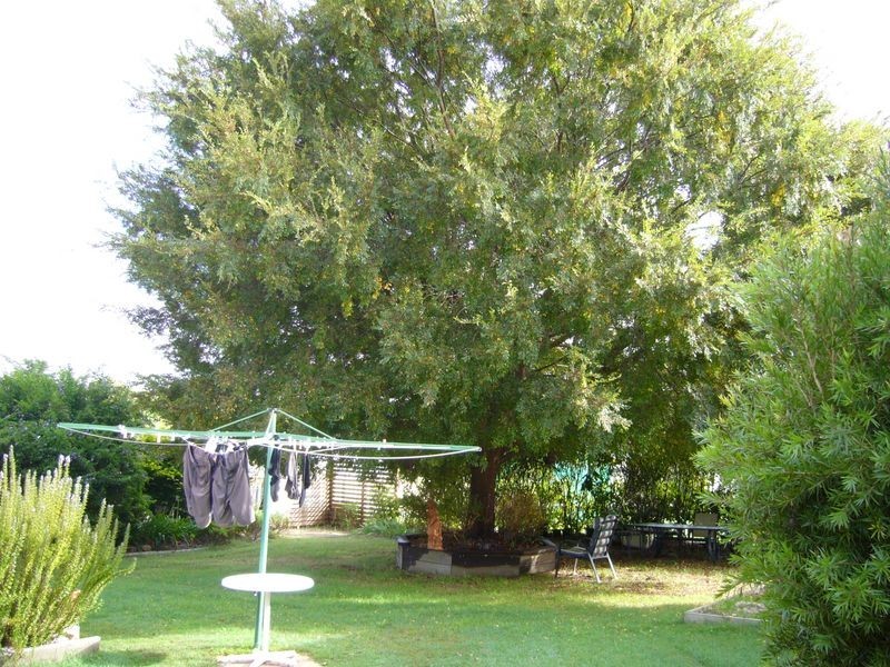 7 Schoch Street, Warwick QLD 4370