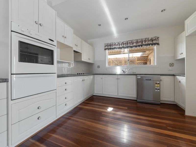 27-29 Gertrude Street, Warwick QLD 4370