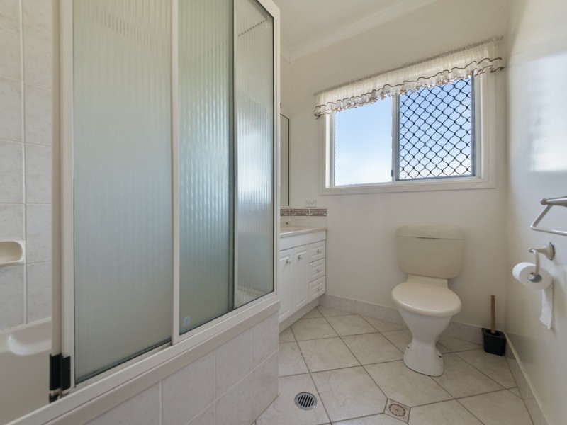 27-29 Gertrude Street, Warwick QLD 4370