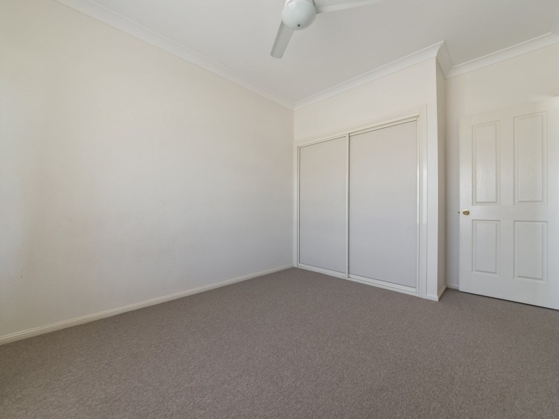 27-29 Gertrude Street, Warwick QLD 4370