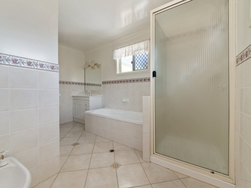 27-29 Gertrude Street, Warwick QLD 4370