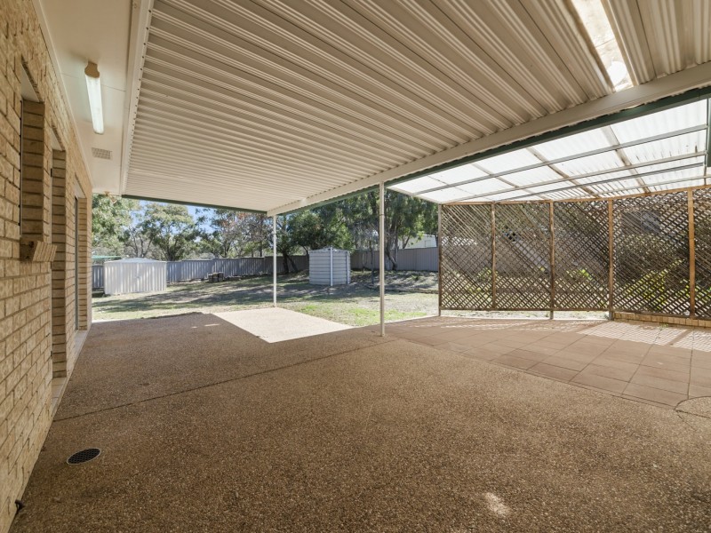 27-29 Gertrude Street, Warwick QLD 4370