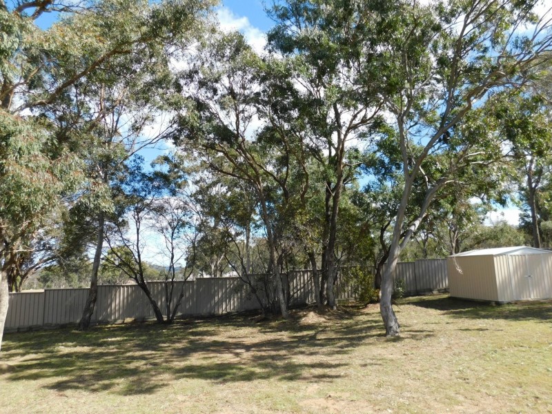 27-29 Gertrude Street, Warwick QLD 4370