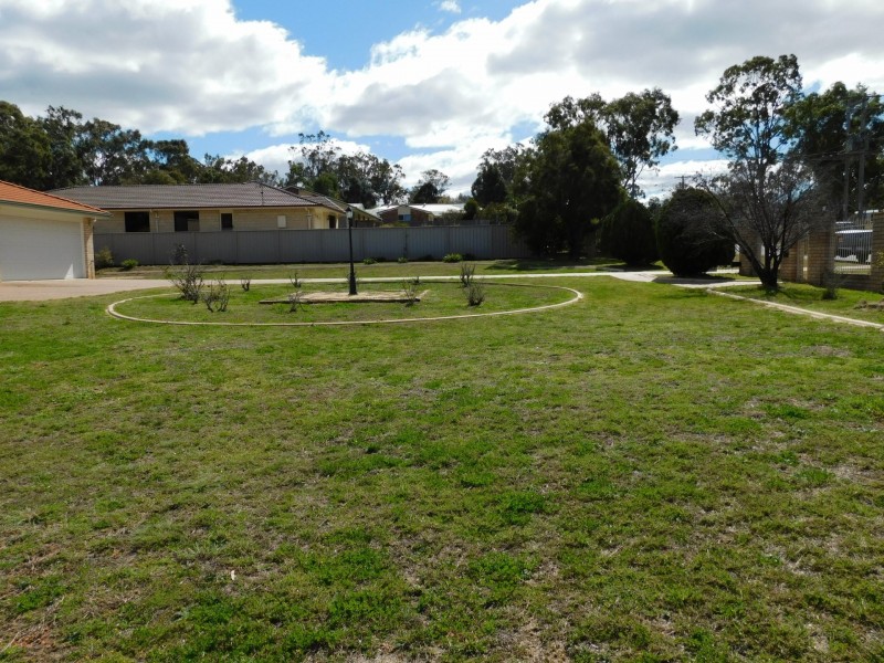 27-29 Gertrude Street, Warwick QLD 4370