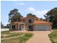 27-29 Gertrude Street, Warwick QLD 4370
