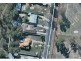27-29 Gertrude Street, Warwick QLD 4370