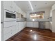 27-29 Gertrude Street, Warwick QLD 4370