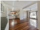 27-29 Gertrude Street, Warwick QLD 4370