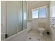27-29 Gertrude Street, Warwick QLD 4370