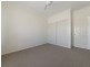 27-29 Gertrude Street, Warwick QLD 4370