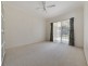 27-29 Gertrude Street, Warwick QLD 4370