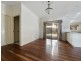 27-29 Gertrude Street, Warwick QLD 4370