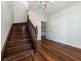 27-29 Gertrude Street, Warwick QLD 4370