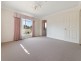 27-29 Gertrude Street, Warwick QLD 4370