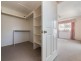 27-29 Gertrude Street, Warwick QLD 4370
