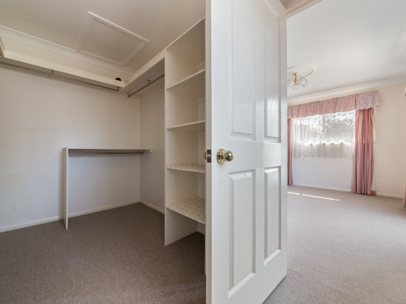27-29 Gertrude Street, Warwick QLD 4370
