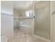 27-29 Gertrude Street, Warwick QLD 4370