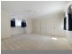 27-29 Gertrude Street, Warwick QLD 4370